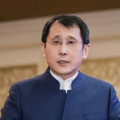 北京正福易采通科技有限公司总经理 王悦